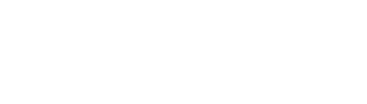 みなみ歯科クリニック内観1