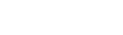 みなみ歯科クリニック内観1